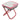 Foldable Stainless Steel Stool - Lightweight Space-Saving Design - DecorOfficial