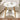 Nordic Round Coffee Table - Modern Living Room Elegance - DecorOfficial