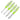 Fruit Core Remover - Kitchen Tool for Quick Pitting - DecorOfficial