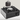 Portable Camping Stove - Single Burner Outdoor Cooking Burner - DecorOfficial