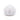 Garlic Grinder - Manual Rotary Garlic Press - DecorOfficial