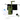 Portable Outdoor Water Filter - Camping Survival Tool - DecorOfficial