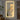 Nordic LED Wall Lamp - Stylish Foyer and Living Room Lighting - DecorOfficial