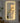Nordic LED Wall Lamp - Stylish Foyer and Living Room Lighting - DecorOfficial