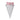 Washing Machine Hair Filter - Lint Trap for Laundry - DecorOfficial