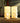 Dimmable Paper Lantern - Origami Glow Design - DecorOfficial