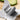 Butterfly Knife Shield - Adjustable Stainless Steel Finger Protector - DecorOfficial