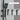 Digital Thermostatic Shower Set - Stylish Pressure Shower System - DecorOfficial