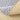 Waterproof Mattress Pad - Sleep Shield Protector - DecorOfficial