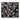 Bohemian Outdoor Blanket - Luxury Camping Tapestry Rug - DecorOfficial