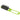 Travel Hair Brush Mirror - Portable Foldable Accessory - DecorOfficial