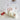 Cute Strawberry Glass Cup - 300ml Heat Resistant with Straw - DecorOfficial