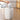 Triangular Towel Mop - Lazy Floor Cleaner - DecorOfficial