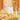 Double-Tube Egg Roll Maker - Homemade Cooking Tool for Egg Rolls - DecorOfficial