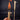 Kerosene Torch Lighter - Durable Outdoor Camping Tool - DecorOfficial