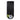 Digital Keypad Cabinet Lock - Modern Secure Access Lock - DecorOfficial