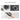 Mini Electric Screwdriver Set - Compact Handyman Tool Kit - DecorOfficial