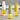 Automatic Oil Dispenser - Self-Opening Kitchen Tool - DecorOfficial
