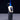 Tri Flame Electric Lighter - Rechargeable Touch Sensor Tech - DecorOfficial