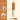 Mini 3-in-1 Portable Peeling Knife - Versatile Kitchen Tool - DecorOfficial
