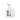 Automatic Pet Soap Dispenser - Transparent Design for Easy Use - DecorOfficial