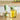 Oil Spray Bottle with Brush - Kitchen Cooking Spray Tool - DecorOfficial