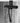 Wall-Mounted Bathroom Wiper - Adjustable Cleaning Tool - DecorOfficial