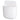 Wall-Mounted Mini Storage Box - Easy Access Organizer - DecorOfficial