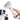 Pet Dryer Brush - 2-in-1 Fast Drying Grooming Tool - DecorOfficial