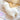 Meadow Plush Alpaca Pillow - DecorOfficial