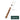 Creative Retro Bamboo Cutlery - DecorOfficial
