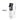 Baking Oil Sprayer - Easy Use Cooking Tool - DecorOfficial