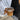 Vertical Stripe Coffee Mug - Ideal for Milk Tea Juice - DecorOfficial