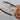 Heavy-Duty Cable Cutter Pliers - Industrial Grade Tough Tool - DecorOfficial