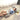Full Body Massage Mat - Multifunctional Relaxation Recovery Mat - DecorOfficial