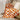 Knit Checkerboard Blanket - Cozy Throw for Home Décor - DecorOfficial