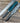 Ergonomic EDC Self Defense Knife - Premium Multitool - DecorOfficial