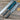 Ergonomic EDC Self Defense Knife - Premium Multitool - DecorOfficial
