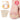Ingrown Toenail Corrector Stickers - Toe Alignment Treatment - DecorOfficial