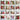 Christmas Cushion Cover Set - Festive Sofa Decor - DecorOfficial