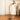 Telescopic Floor Stand - Adjustable Multi-Angle Support - DecorOfficial