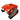 Heavy Duty Robot Lawn Mower - Remote Control Grass Cutter - DecorOfficial
