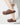 Ultra Soft Anti-Slip Tiger Claw Slippers - Comfortable Footwear - DecorOfficial