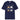 Funny Cat T-Shirt - I Was Normal Two Cats Ago - DecorOfficial
