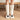 Cozy Sherpa Socks - Warm Fuzzy Slipper Socks - DecorOfficial