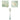 Odorless Deep Cleaning Sponge - Soft No Odor Cleaning Tool - DecorOfficial