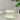 Lily of The Valley Bone China Set - Elegant Floral Dinnerware - DecorOfficial