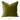 Staffordshire Dog Cushion Cover - Chinoiserie Decorative Pillow - DecorOfficial