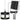 Eco Solar Outdoor Waterproof Light System - DecorOfficial