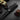 Folding Survival Multi-Tool - Ultimate Outdoor EDC Buckle Tool - DecorOfficial